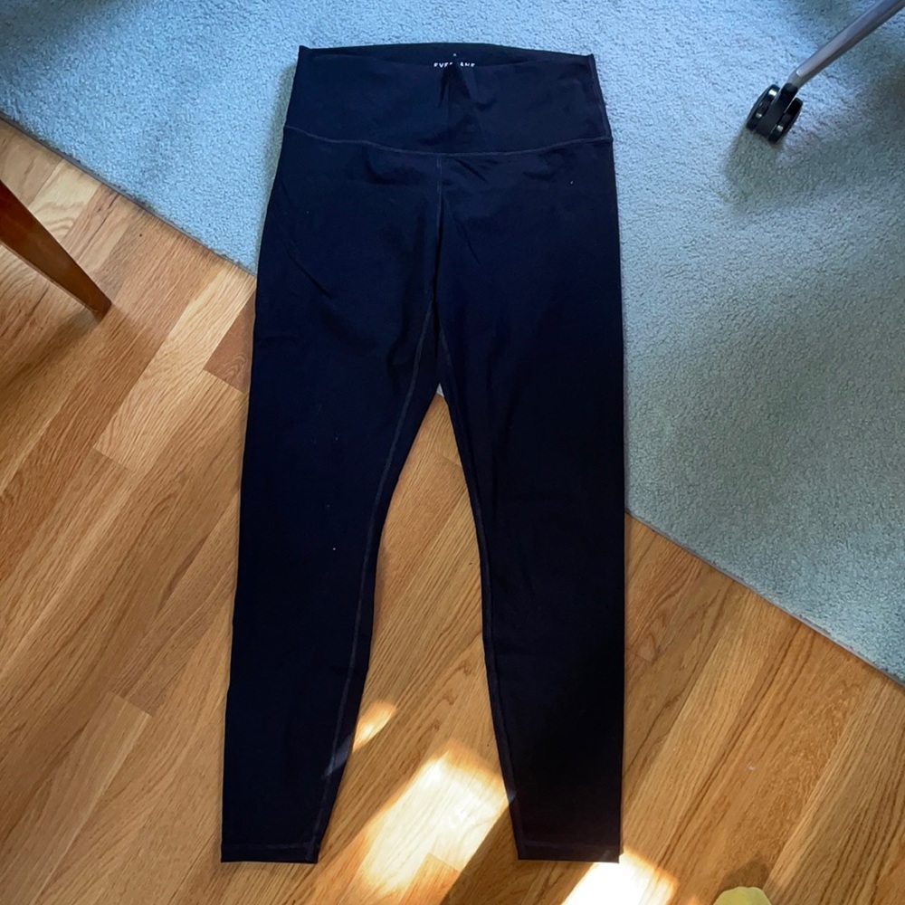 Everlane Perform legging